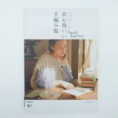 なおみ出品 Kawasaki 16 ZX-10R (ZXT00S)POWER BOX TitanBlue K's-STYLE | SP忠男