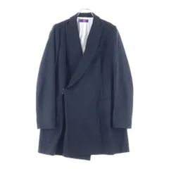 2025年最新】ワイズコートの人気アイテム - メルカリ