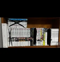 漫画本 + グッズ まとめ出品 呪術廻戦 華山帰還 鬼滅の刃 文豪ストレイドッグス