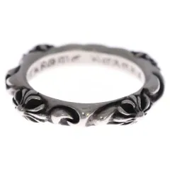 #158【あんしん鑑定済み】SBTバンドリング　13号　美品 158【あんしん鑑定済み】SBTバンドリング 13号 美品 158【あんしん鑑定