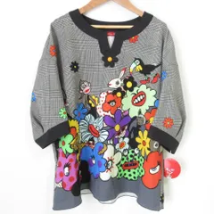 2026年最新】アルベロベロ 新品 未使用の人気アイテム - メルカリ