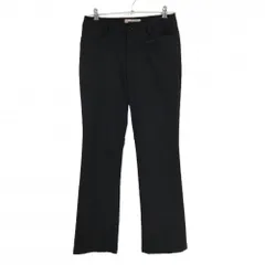 2026年最新】mu sportsの人気アイテム - メルカリ