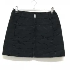 2025年最新】briefing 迷彩の人気アイテム - メルカリ