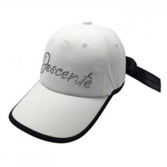 Item thumbnail for item 45dbe52c-8fbe-4a17-9108-f69dd6d74504