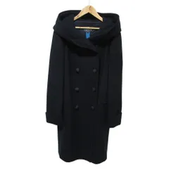 2025年最新】lanvin コートの人気アイテム - メルカリ