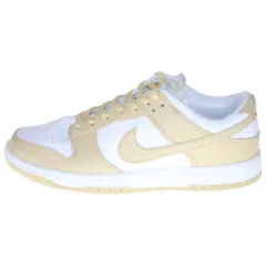 2025年最新】nike dunk low retro 27.0の人気アイテム - メルカリ