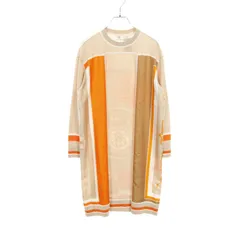 2025年最新】エルメスワンピースツイルレーヌの人気アイテム - メルカリ