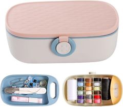 Item thumbnail for item e590ab38-5ef7-4154-9595-45a20f3ad3ca