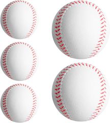 Item thumbnail for item ee308ac7-5a49-4302-856a-722fe16f9bb5