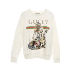 2025年最新】ヒグチユウコトレーナーの人気アイテム - メルカリ