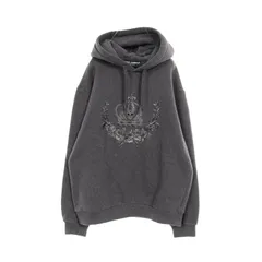 DOLCE & GABBANA ドルチェアンドガッバーナ パーカーのサムネイル