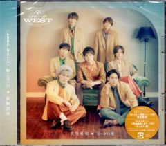 ブロンズ社 宮谷一彦 人魚伝説 全2巻 セット - メルカリ