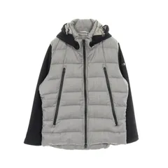 2025年最新】タトラス TATRAS SPIAZZOの人気アイテム - メルカリ