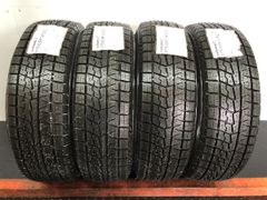 条件付送料込☆25年製新品トーヨーオブザーブ3☆155/65R14☆軽自動車 