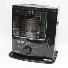 トヨトミ RSX-23N(B) 開封のみの新品・未使用品 トヨトミ RSX-23N(B) 開封のみの新品・未使用品 【公式通販】