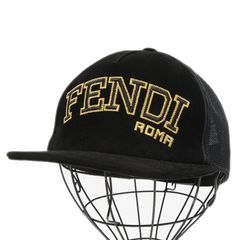 エルメス サイドテーブル 組み立て式 ブルー/ホワイト 陶器/ウッド