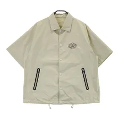 新品、未使用❗️マスターバニーエディション　4 2026年最新】マスターバニー 4の人気アイテム - メルカリ