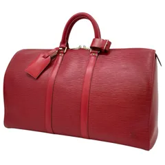 2026年最新】エピ キーポル45の人気アイテム - メルカリ