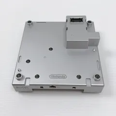 2025年最新】ゲームボーイプレーヤーの人気アイテム - メルカリ