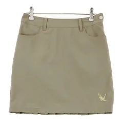 2025年最新】1piu1uguale3 ゴルフ レディースの人気アイテム - メルカリ