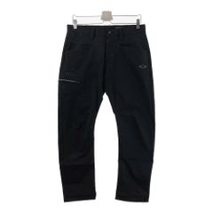 Item thumbnail for item 91818a07-29f1-4d51-920d-43d06cd99ba2