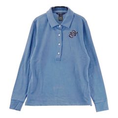 Item thumbnail for item 99aebfa8-620e-4940-a853-b077d50cc958