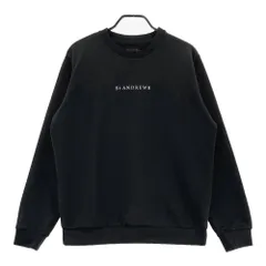 2026年最新】セントアンドリュース llの人気アイテム - メルカリ