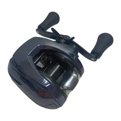 2025年最新】imz ダイワの人気アイテム - メルカリ