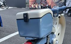 Z650RS 専用設計 日本製 ビキニカウル エボニーブラック 純正色