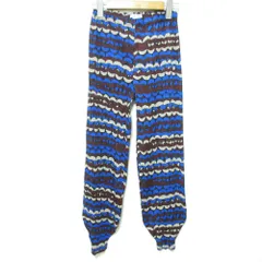 2026年最新】PLEATS PLEASE その他の人気アイテム - メルカリ