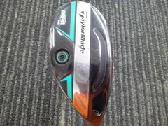 2025年最新】テーラーメイド gapr hiの人気アイテム - メルカリ