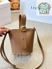 LOEWE ロエベ ミニ ショルダーバッグ