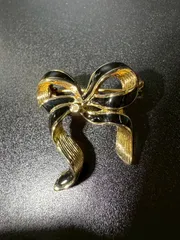 クリスチャンディオール ブローチ B25101183