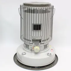 2025年最新】Ks 67e トヨトミの人気アイテム - メルカリ