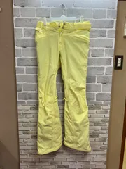 2025年最新】swivel ウェアの人気アイテム - メルカリ