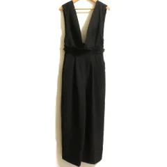 2025年最新】4Way twill combinaisonの人気アイテム - メルカリ