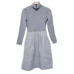 2025年最新】Rene その他の人気アイテム - メルカリ