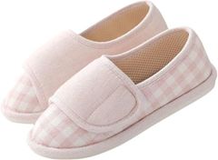 Item thumbnail for item 349eef8f-2e48-44e3-92ff-fb9ead88ffb6