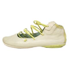 Item thumbnail for item 8efbc16e-304d-4ec0-9f4f-e59a69017308