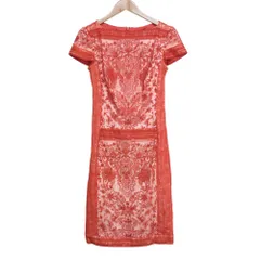 2025年最新】タダシショージの人気アイテム - メルカリ