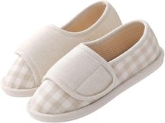 Item thumbnail for item 3b78a664-031c-4ef6-8c49-5aabbde54110