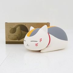 [미에점]극장판 나츠메 친구장 ~우츠세미에 묶는~
