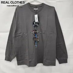 2025年最新】マシス ロンtの人気アイテム - メルカリ