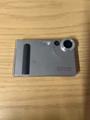 2026年最新】カシオ ex-s1の人気アイテム - メルカリ