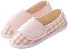 Item thumbnail for item b0839173-2f72-4ea7-ab0a-f4fb246d6f91