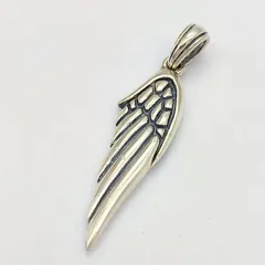 2025年最新】レモンツリー ネックレスの人気アイテム - メルカリ