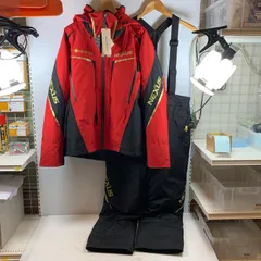 2025年最新】SHIMANO フィッシングウェアの人気アイテム - メルカリ