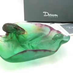 2025年最新】ドーム daumの人気アイテム - メルカリ