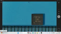 モスフェット FDMC6679AZ