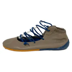 2025年最新】camper alicanteの人気アイテム - メルカリ